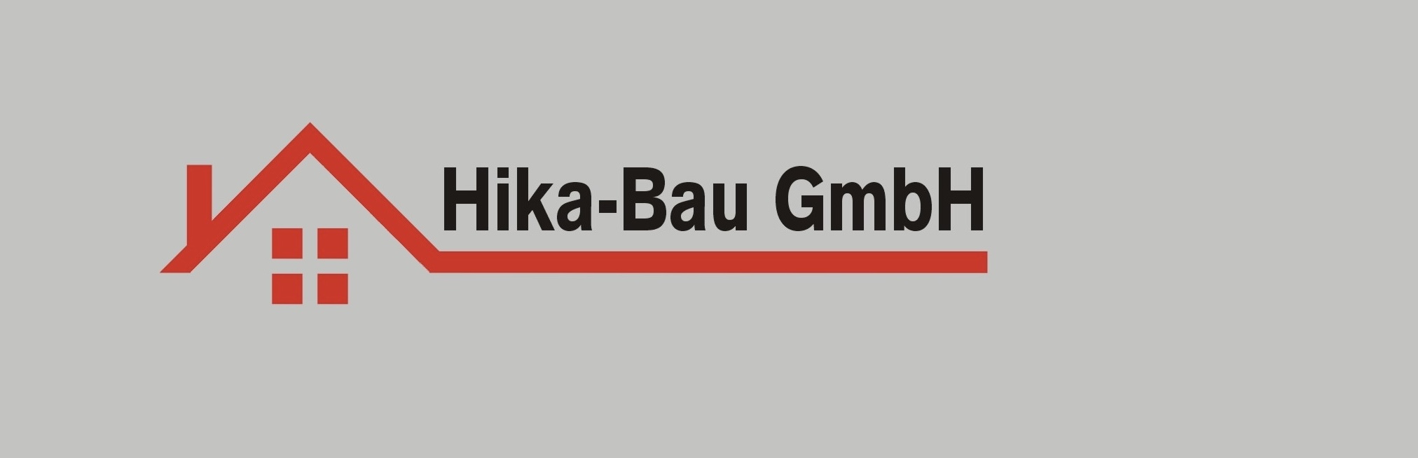 Hika-Bau GmbH